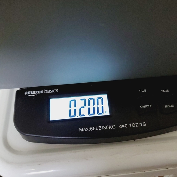 Aritzia TNA Pink Waffle Knit High Rise Lounge Shorts XXS - Picture 8 of 8